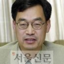 이화그린주유소 이미지