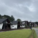 백령통나무펜션 이미지