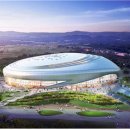 서수원칠보체육공원 이미지