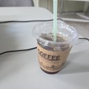 종신농장 이미지