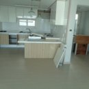 서홍동-1 이미지