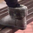 윤세탁소 이미지