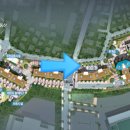 브라운스톤 앞 이미지