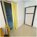 풍경스테이애월 이미지