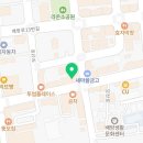 (주)세인테크 이미지