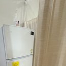 원흥아이제일병원 이미지