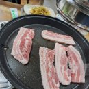 정문농장 이미지