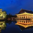 경복궁 이미지