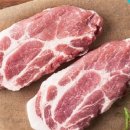 지리산흙돼지 이미지