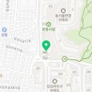 와썹뷰티 눈썹앤속눈썹펌 장한평점 이미지