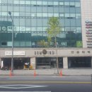 지우리얼티공인중개사사무소 이미지