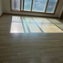 삼익아파트(1,2,5동) | 김해 모라5동 아파트 입주청소 깔끔한 새출발, 꼼꼼한 현장 후기