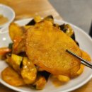 백미가양꼬치 | [병점] 나만 알고 싶은 숨은 병점역 맛집, 백미가양꼬치 (위치/영업시간/메뉴 후기)