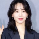 (유)공감 TV리포트