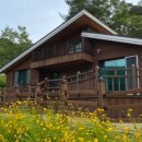 석문오토캠핑장 이미지