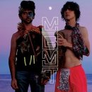 영상뮤직 이미지