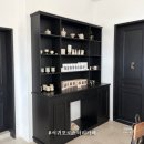 연달아 | 제주 서귀포 안덕면에서 만난 프랑스 감성 로스터리카페 메종노트르테르 방문후기