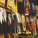 한양종합건재 이미지