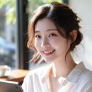 마산 승무원학원 어디가 좋을까? 합격생이 추천하는 준비 방법과 꿀팁