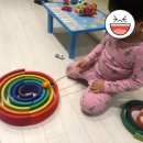 노아네프 이미지