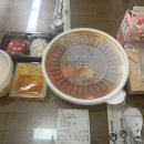 지에스25 방화초원로점 | [진해 맛집] 동대문엽기떡볶이 창원진해점 : 후하후하 맵싹 국물통뼈닭발 세트