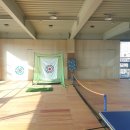 MB공인중개사사무소 이미지