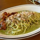 금호경남판매(주) 이미지