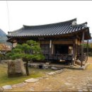 종각 경로당 이미지