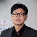 경찰, 한동훈 의원 "이재명, 방북 대가로 北에 돈 건너간 건 팩트" 발언에 무혐의 처분 이미지