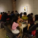 이리팔봉초등학교 이미지