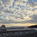 무궁화근린공원1 이미지