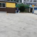 지남경로당 이미지