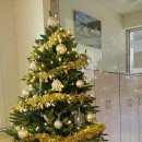 내가잘가는빵집 이미지