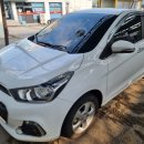 문성셀프세차장 이미지