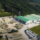 코아플러스 이미지