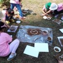 월산초병설유치원 이미지