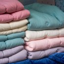 정리수납 홈스타일링_수납정리 & 홈케어 이미지