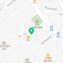 직곡로 | 의정부포장이사 깔끔한 포장 + 감동적인 디테일 제일익스프레스 의정부점