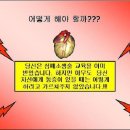 현대중앙병원 이미지