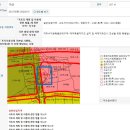 하모리-40 이미지