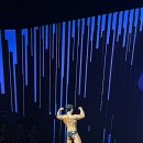 내추럴짐 이미지