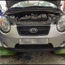 오토오아시스 경화점 이미지