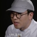 골목사이 - 성남시 분당구 분당로53번길 19 | 골목사이