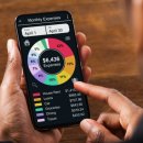 마이 단독 이미지