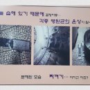 삼진여인숙 이미지