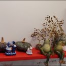 호랑이부대찌개 이미지