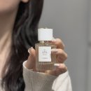 향수 | ㄹㅇ 여자향수인생템 추천 '베르니엘 히비스커스 향수' 후기