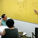 허니잼 게임즈 이미지