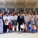 서일유치원 이미지