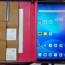 송아지 PC 이미지